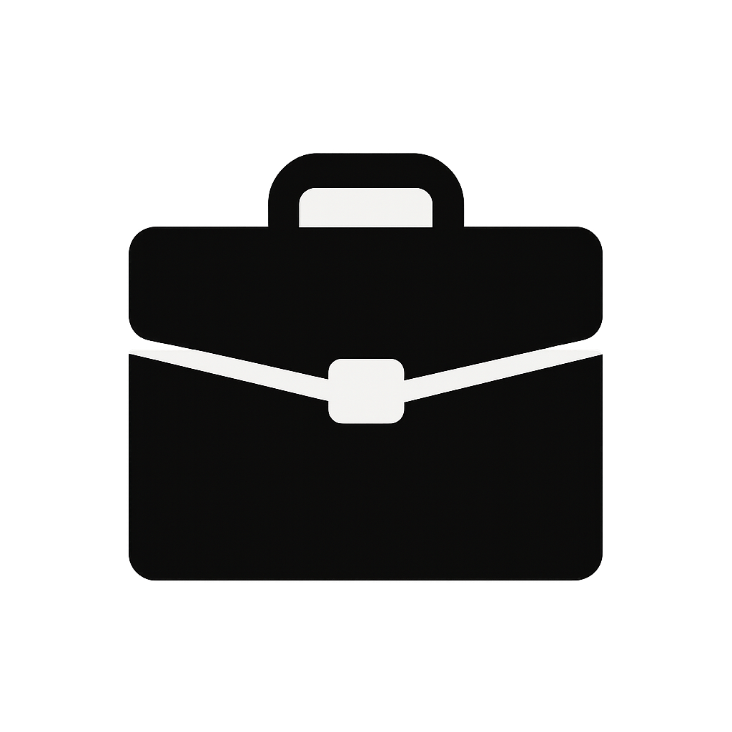 McRecall Consultants
