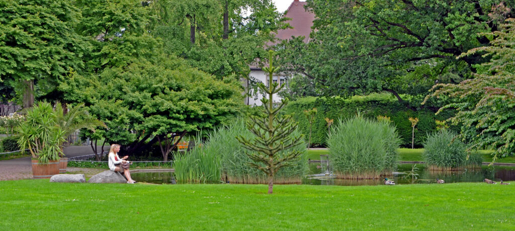 menschen im park 0df46db9 b0ad 4c57 b766 9fa6eebb7ad0